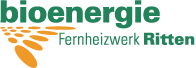 Fernheizwerk Ritten - Bioenergie